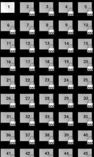 Puzzle Block Legend screenshot 3