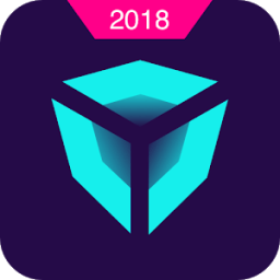 ikon Power Antivirus - Virus Detector, Virus Defender