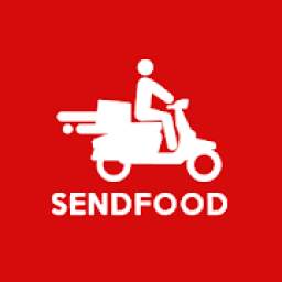 SENDFOOD