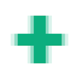 Dr. Blur – Recover your shaken photo icon