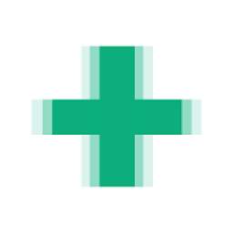 Dr. Blur 1.0.6