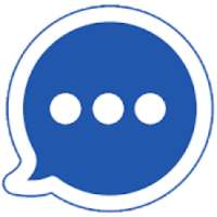 Lite Messenger - Mini Messenger