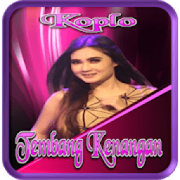 Tembang Kenangan Koplo icon