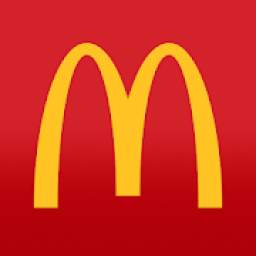 McDonald's VideoCV Chile