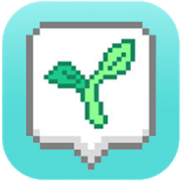 ikon Aloe Bud for Android Tips