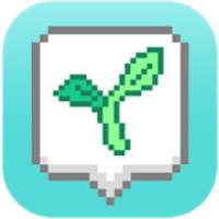 Aloe Bud for Android Tips