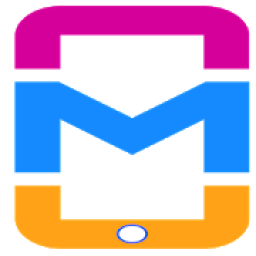 MoneyApp icon