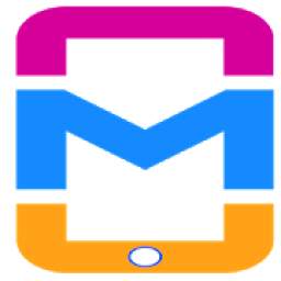 MoneyApp 1.0