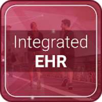 Integreted EHR