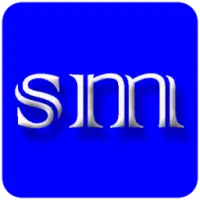 Stock Management System