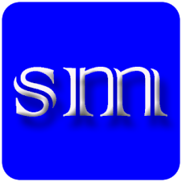 ikon Stock Management System