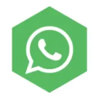 Whats App 2018 Status Downloader icon