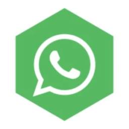 Whats App 2018 Status Downloader