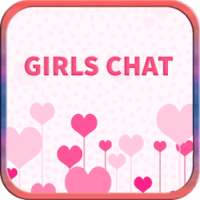 GirlsChat - Lesbian Chat