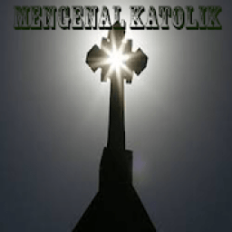 Mengenal Katolik icon