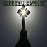 Mengenal Katolik on 9Apps