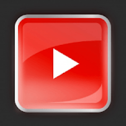 ikon Best MP3 Love Songs