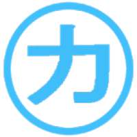 Kana Writing (Hiragana-Katakana) Basic on 9Apps