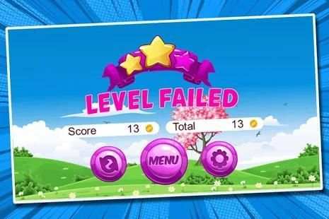 Bandbudh aur Budbak Amazing Adventures screenshot 2