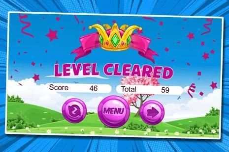 Bandbudh aur Budbak Amazing Adventures screenshot 1