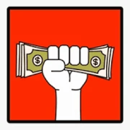 ikon SmartCash - Earn Much Money