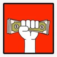 SmartCash - Earn Much Money