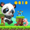 Adventure Game आइकन