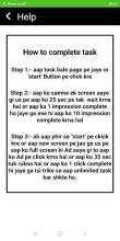 Instaa money स्क्रीनशॉट 1