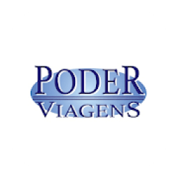 Poder Viagens icon