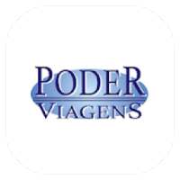Poder Viagens