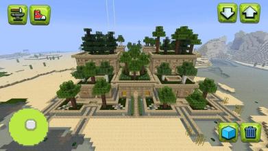 ikon Maya History - Indian Building Craft