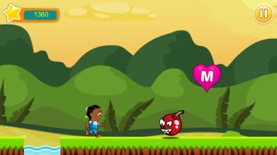 Akili Alphabet learn आइकन