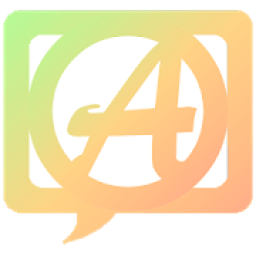 ikon Aura SMS - Smarter Text Messaging