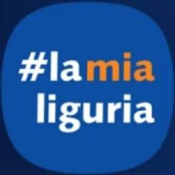 lamialiguria