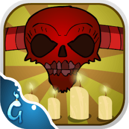 Genie Journey Escape 4 icon