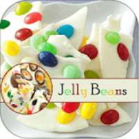 Jelly Bean