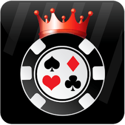 ikon Baccarat Formula Free