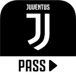 Juventus Pass