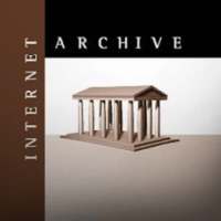 internet archive web on 9Apps