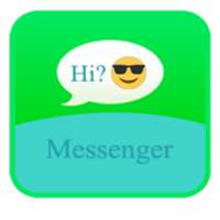What's Mesenger