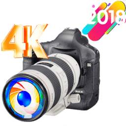 Camera 1.0