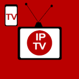 ikon TV IPTV GRÁTIS 1.0