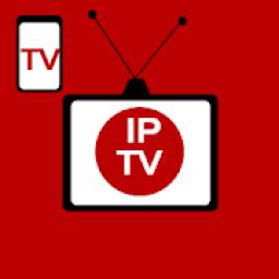 TV IPTV GRÁTIS 1.0 1.0.1