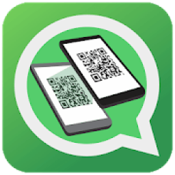 ikon Whats Chat Clone