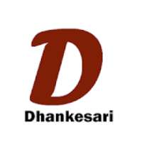 ikon Dhankesari Lottery Result