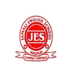 Jamali English School