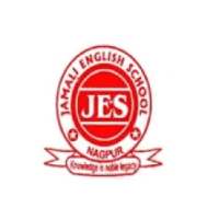 Jamali English School