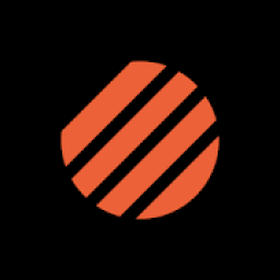 Eat Smart Move Smart Challenge आइकन