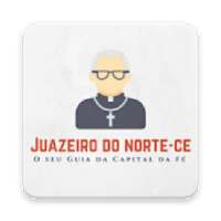 Guia Juazeiro do Norte e Região - CE on 9Apps