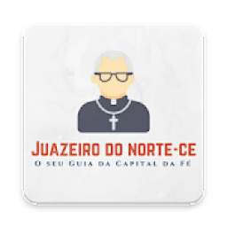 Guia Juazeiro do Norte e Região - CE